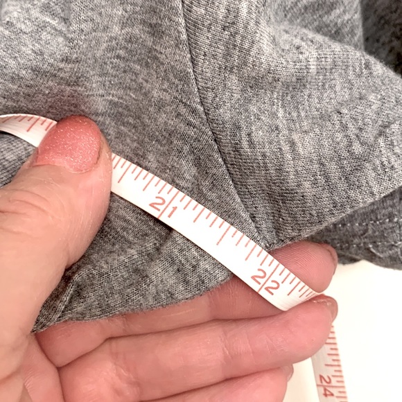 Adidas T-shirt for Boys / 2 available - Picture 8 of 12